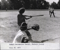 Photo only available in the library